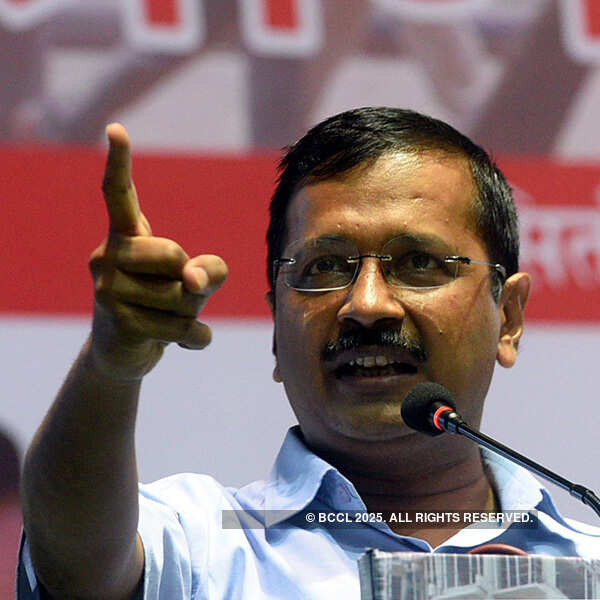 TOP Stories Of The Day &ndash; 2nd September