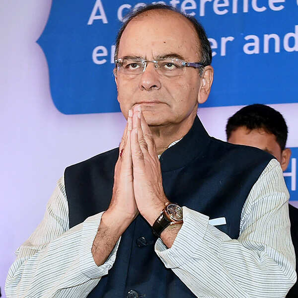 TOP Stories Of The Day &ndash; 2nd September