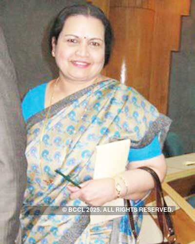 Conference by music composers 