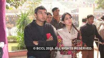 Ajay Jadeja, Aditi pics