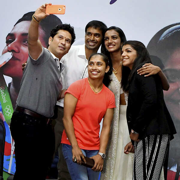 TOP Stories Of The Day &ndash; 4th September