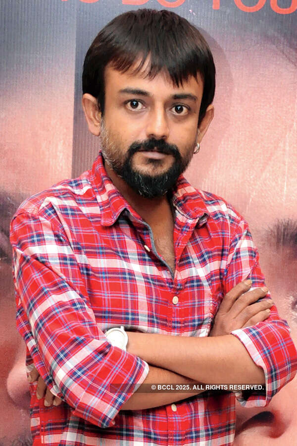 Mister Bhaduri: Premiere