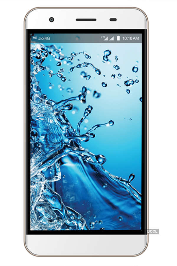 Вода 11. Smartphone japonais. Smartphone Water PNG. PNG smartphone image.