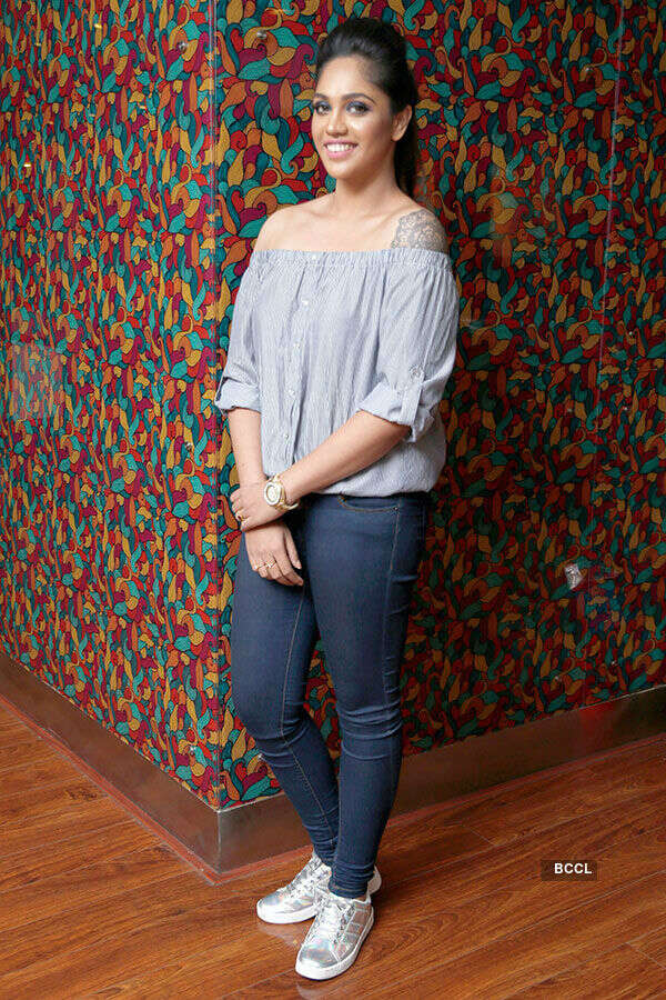 Dark Chocolate Premiere Movie Photos Dark Chocolate Premiere Movie