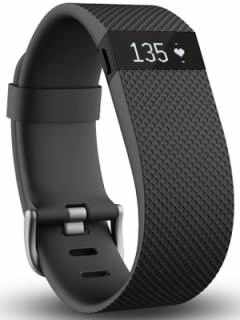 fitbit surge vs fitbit charge 2