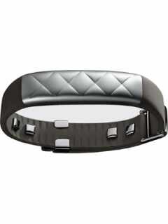 smartband jawbone