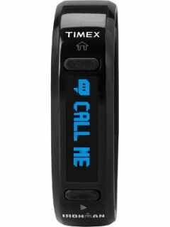 timex fitbit
