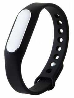 difference between mi band 3 and fastrack reflex 2.0