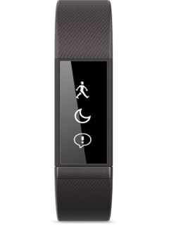acer 2 fitbit