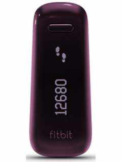 fitbit one case