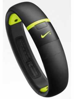 Nike Plus Fuelband Price in India, Full 