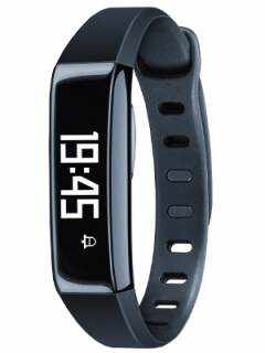 fitbit charge 2 vs garmin vivosmart hr
