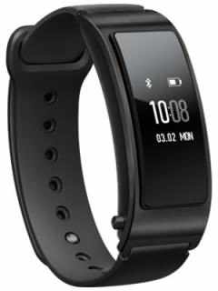 Compare Huawei Talkband Vs Sony Smartband Talk Swr30 Huawei Talkband Vs Sony Smartband Talk Swr30 Comparison By Price Specifications Reviews Features Gadgets Now