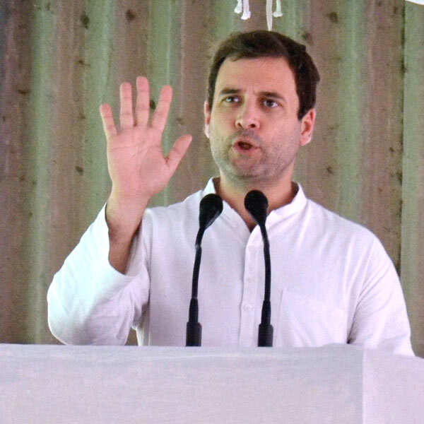 TOP Stories Of The Day &ndash; 6th September