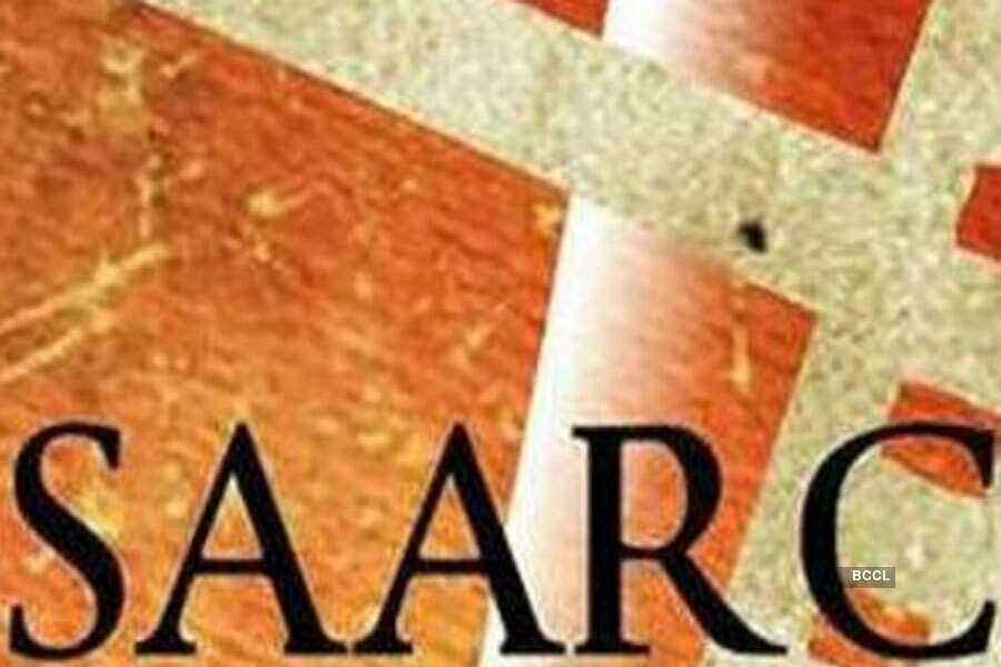 TOP Stories Of The Day &ndash; 6th September