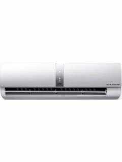 2 ton 2 Ton Inverter Split AC 