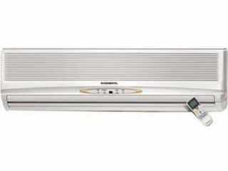 2 ton air conditioner