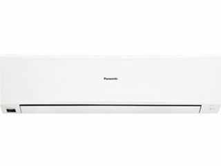 panasonic split air conditioner