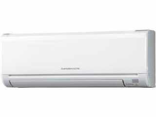 Mitsubishi Ms Gk18va 1 5 Ton 5 Star Split Ac Online At Best Prices In India 10th May 21 At Gadgets Now