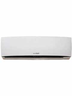 Lloyd LS24DCN 2 Ton 3 Star Split AC 