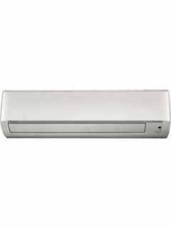 daikin 5 star ac