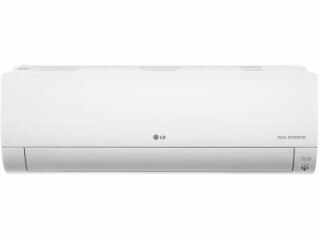 Lg Bsa12mayd 1 Ton 4 Star Split Ac