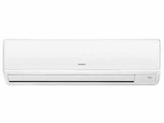 Hitachi Rau518kwd 1 5 Ton 5 Star Split Ac Online At Best Prices In India 29th Jun 2021 At Gadgets Now