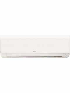 panasonic twin cool inverter ac price