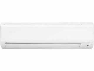 Daikin FTC50PRV16 1.5 Ton 3 Star Split 