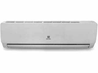 Image result for electrolux ac images