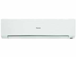 Compare Panasonic YC18RKY3 1.5 Ton 3 Star Split AC vs ...