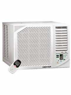vestar 1 5 ton 3 star window acs online at best prices in india