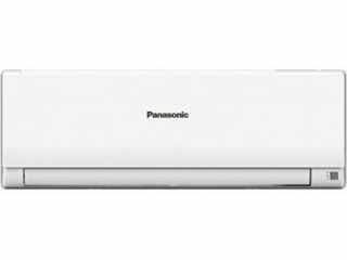 Image result for panasonic ac images