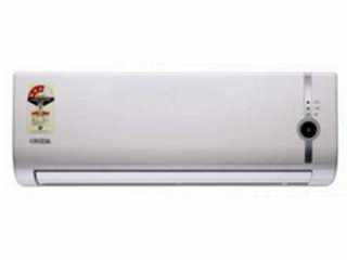 Onida S18FLTN3 1.5 Split Air 1.5 Ton 