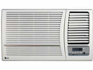 Lg 1 5 Ton 2 Star Window Acs Online At Best Prices In India L Bliss Images, Photos, Reviews