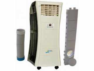 Paradis 100 1 Ton Portable Ac Online At Best Prices In India 28th Jun 2021 At Gadgets Now