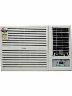 Haier Hw 12ch2cna 1 Ton 2 Star Window Ac Online At Best Prices In India 25th Jun 2021 At Gadgets Now