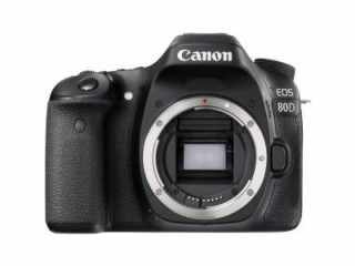 canon gadget