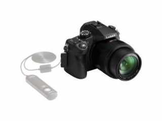 Tot beginnen Bomen planten Panasonic Lumix DMC-FZ1000 Bridge Camera: Price, Full Specifications &  Features (25th Jan 2022) at Gadgets Now