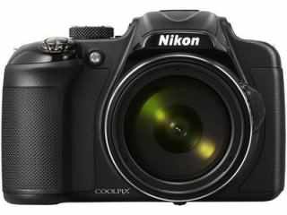 Nikon Coolpix P600 Bridge Camera Price Full Specifications Features 28th May 21 At Gadgets Now