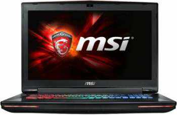 SONY VAIO VPCF12THX MARVELL ATHEROS AR9287 WLAN WINDOWS 8 DRIVER SONY VAIO VPCF12THX MARVELL ATHEROS AR9287 WLAN 64BIT DRIVER