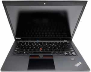 Compare Lenovo Thinkpad X1 Carbon Vs Lenovo Thinkpad X270 hma077ig Laptop Core I7 7th Gen 8 Gb 256 Gb Ssd Windows 10 Lenovo Thinkpad X1 Carbon Vs Lenovo Thinkpad X270 hma077ig Laptop Core I7