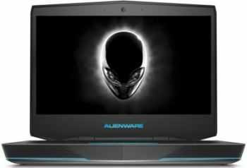 Dell Alienware 14 Laptop Core I7 4th Gen 16 Gb 1 Tb 256 Gb Ssd Windows 8 1 2 Gb Xin9 Price In India Full Specifications 30th Jan 21 At Gadgets Now