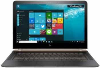 Compare Hp Spectre 13 V039tu Y4f61pa Laptop Core I5 6th Gen 8 Gb 256 Gb Ssd Windows 10 Vs Hp Spectre X360 13 4013tu L2z81pa Laptop Core I7 5th Gen 8 Gb 256 Gb Ssd Windows 8 1 Vs Hp