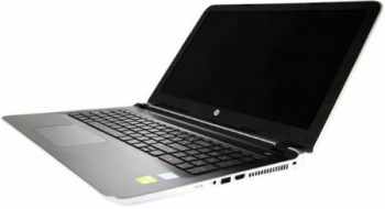 Compare Hp Pavilion 15 Ab555tx Vs Lenovo Ideapad 530 81eu00a0in Laptop Core I5 8th Gen 16 Gb 256 Gb Ssd Windows 10 Vs Lenovo Ideapad 530 81eu00bwin Laptop Core I5 8th Gen 16 Gb 256 Gb Ssd Windows