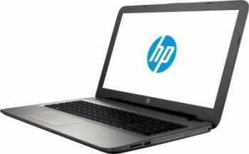 Hp pavilion dts sound laptop