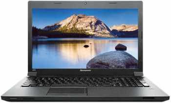 48+ Lenovo B40 Laptop Price In India Pics