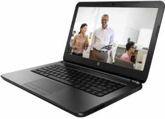 Hp 245 G3 Laptop Amd Dual Core E1 4 Gb 500 Gb Ubuntu J9j28pa Price In India Full Specifications 28th Mar 22 At Gadgets Now