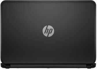 Hp 245 G3 Laptop Amd Dual Core E1 4 Gb 500 Gb Ubuntu J9j28pa Price In India Full Specifications 28th Mar 22 At Gadgets Now
