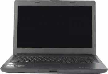 15.6/" Laptop LED LCD Screen for Gateway NE56R34U Notebook PC